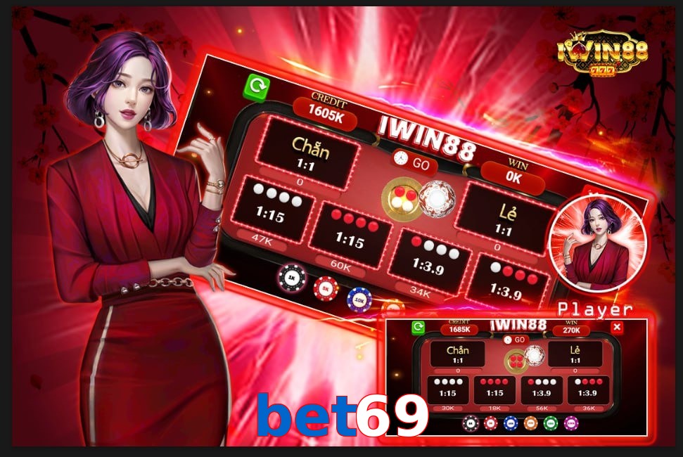 bet69